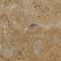 ۱۰۰ متر زمین خام