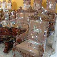 استخدام کارگرساده با جای خواب