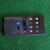 گوشی سامسونگ a04