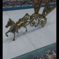 برنز