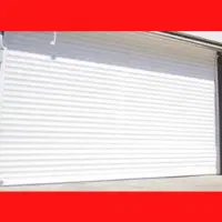 مغازه/۴۴ متر/بر اصلی/تاپ لوکیشن