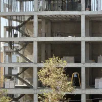 خرید فروش شرکت رتبه ۵ راه ساختمان عمران راه سبلان