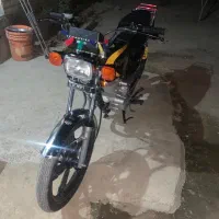 کویر ۲۰۰|موتورسیکلت|گنبد کاووس, |دیوار