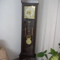 وسایل چوبی منزل