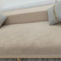 مبلمان راحتی|مبلمان خانگی و میز عسلی|سنندج, |دیوار