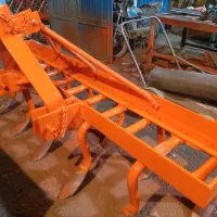 ادوات کشاورزی حلاج نیا|ماشین‌آلات صنعتی|تربت‌حیدریه, پائین ولایت|دیوار