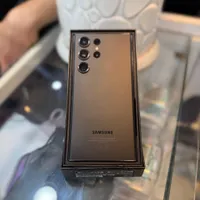 s23ultraسالم قیمت مناسب