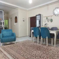 فروش آپارتمان ۸۵ متری ۲ خوابه طبقه ۲ مسکن مهر نکا|فروش آپارتمان|نکا, |دیوار