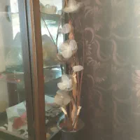 گلدان سفالی رایگان