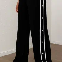 شلوارسایز 39