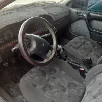 زانتیا ۱۸۰۰ مدل ۸۲|خودرو سواری و وانت|برخوار, |دیوار