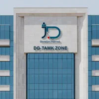 استخدام تیم اداری