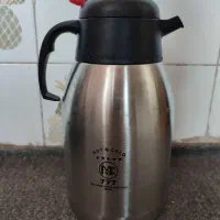 ظروف آشپزخانه