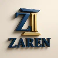 ویلایی-340متر