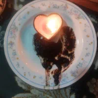 فال قهوه و تاروت|خدمات آموزشی|اصفهان, شیخ اشراق|دیوار