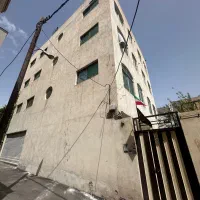 آپارتمان-زیر-فی-نزدیک-حرم-هاشمی-نژاد-دو-خواب