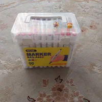لوازم رشته طراحی لباس