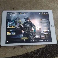 ایپد ipad 5