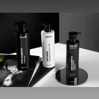 استخدام عکاس حرفه‌ای (عکاس صنعتی) (عکاسی از محصول)|استخدام هنری و رسانه|تهران, تهرانپارس غربی|دیوار