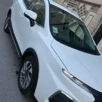 کی ام سی  اس .آر. تری  KMC. SR3