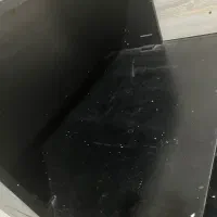 میز منشی یا میز تحریر|میز تحریر و کامپیوتر|شاهین‌شهر, فردوسی|دیوار