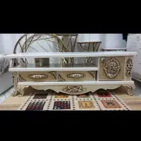 میز تلویزیون