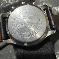 ساعت کاسیو|ساعت|تهران, مهران|دیوار