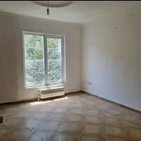 اجاره واحد۱۸۰متری مستقل نیما/شیشه گران|اجارهٔ آپارتمان|لاهیجان, شیشه گران|دیوار