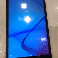 تبلت لنوا