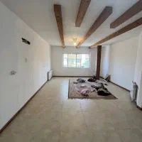 آپارتمان۶۰متری سنددار  شیک