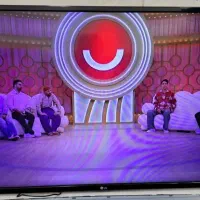 خدمات تلویزیون اسنوا چالوس