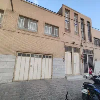 فروش منزل 2 طبقه واقع در محله گنبد سبز قیمت عالی|فروش خانه و ویلا|یزد, |دیوار