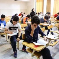 انتخاب رشته کنکور ۱۴۰۴ با هوش مصنوعی +مشاوره تخصصی|خدمات آموزشی|تبریز, |دیوار