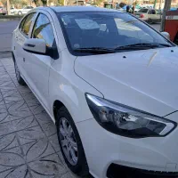 شاهین دنده سانروف دار|خودرو سواری و وانت|سرپل ذهاب, |دیوار