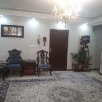 ۶۸ متر/فول/۹۶|فروش آپارتمان|تهران, افسریه جنوبی|دیوار
