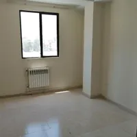 آپارتمان 110 متری گلستان مهرشهر|فروش آپارتمان|کرج, گلستان|دیوار
