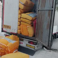 تشک تک نفره مهمان vip