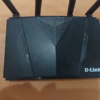 مودم سیم کارت خور|مودم و تجهیزات شبکه|مشهد, سعد آباد|دیوار