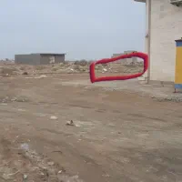 فروش-قطعه-زمین-تجاری