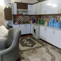 ویلای-حاشیه-آزادی-دربست