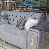 مبل چستر نانو