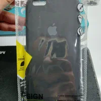 قاب ایفون 6 پلاس،6s پلاس،7 پلاس،8 پلاس