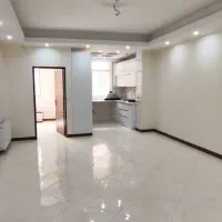 شکوفه درودیان ۶۶متر نوساز یکخواب پارکینگ انباری|اجارهٔ آپارتمان|تهران, دژکام|دیوار