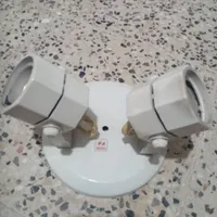 3عدداویر لامپ
