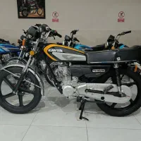 150 مدارک بنام با یک سال بیمه مدل 98