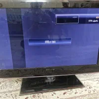 تلویزیون ال ای دی