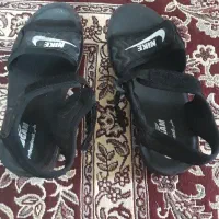 کفش،صندل و دمپایی