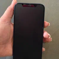 iphone 12 نرمال بدون تعمیر نقد|موبایل|مشهد, سید رضی|دیوار