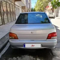 ۱۳۲|خودرو سواری و وانت|مشهد, انقلاب|دیوار