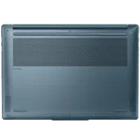 لپ تاپ پرچمدار 2025 لنوو Yoga Pro 9i Aura Edition|رایانه همراه|تهران, حر|دیوار